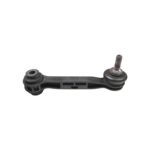 Bieleta Barra Estabilizadora Bmw M2 M3 M4  2014 15 16 A 2021