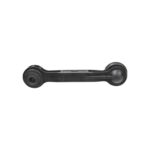 Bieleta Barra Estabilizadora Bmw M2 M3 M4  2014 15 16 A 2021 - Imagem 2