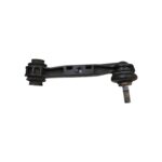 Bieleta Barra Estabilizadora Bmw M2 M3 M4  2014 15 16 A 2021 - Imagem 4