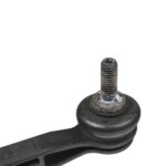 Bieleta Barra Estabilizadora Bmw M2 M3 M4  2014 15 16 A 2021 - Imagem 6