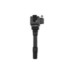 Bobina Ignição Motor Bmw M2 G87 S58 3.0 2023 2024 2025 - Imagem 6