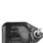 Bobina Ignição Motor Bmw M2 G87 S58 3.0 2023 2024 2025 - Imagem 5