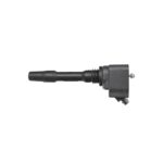 Bobina Ignição Motor Bmw M2 G87 S58 3.0 2023 2024 2025 - Imagem 4