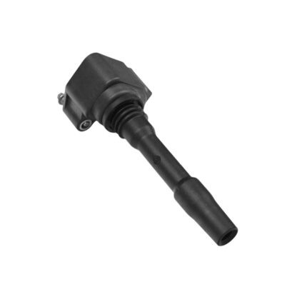 Bobina Ignição Motor Bmw M2 G87 S58 3.0 2023 2024 2025