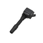 Bobina Ignição Motor Bmw M2 G87 S58 3.0 2023 2024 2025 - Imagem 2