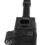 Bobina Ignição Motor Bmw M2 G87 S58 3.0 2023 2024 2025 - Imagem 7
