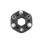 Bolachão Coxim Eixo Cardan Bmw M2 G87 2023 2024 2025 - Imagem 6