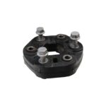 Bolachão Coxim Eixo Cardan Bmw M2 G87 2023 2024 2025 - Imagem 5