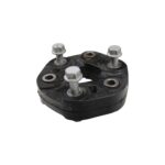Bolachão Coxim Eixo Cardan Bmw M2 G87 2023 2024 2025 - Imagem 4
