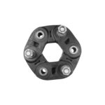 Bolachão Coxim Eixo Cardan Bmw M2 G87 2023 2024 2025