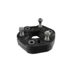 Bolachão Coxim Eixo Cardan Bmw M2 G87 2023 2024 2025 - Imagem 2