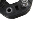 Bolachão Coxim Eixo Cardan Bmw M2 G87 2023 2024 2025 - Imagem 7