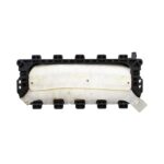 Bolsa Painel Direito Passageiro Bmw M2 G87 2023 2024 2025