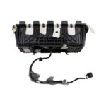 Bolsa Painel Direito Passageiro Bmw M2 G87 2023 2024 2025 - Imagem 6