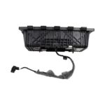 Bolsa Painel Direito Passageiro Bmw M2 G87 2023 2024 2025 - Imagem 2