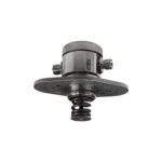 Bomba Alta Pressão Combustivel Bmw M2 G87 2023 2024 2025