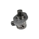 Bomba Alta Pressão Combustivel Bmw M2 G87 2023 2024 2025 - Imagem 7
