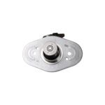 Bomba Alta Pressão Combustivel Bmw M2 G87 2023 2024 2025 - Imagem 6