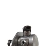 Bomba Alta Pressão Combustivel Bmw M2 G87 2023 2024 2025 - Imagem 2