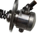 Bomba Alta Pressão Combustivel Bmw M2 G87 2023 2024 2025 - Imagem 10