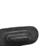 Borracha Antirruídos Caixa Filtro Ar Bmw M2 G87 2023 24 2025 - Imagem 6
