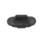 Borracha Antirruídos Caixa Filtro Ar Bmw M2 G87 2023 24 2025