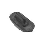 Borracha Antirruídos Caixa Filtro Ar Bmw M2 G87 2023 24 2025 - Imagem 4