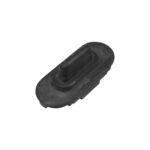 Borracha Antirruídos Caixa Filtro Ar Bmw M2 G87 2023 24 2025 - Imagem 3