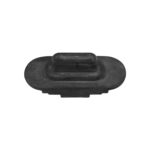 Borracha Antirruídos Caixa Filtro Ar Bmw M2 G87 2023 24 2025 - Imagem 8
