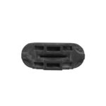 Borracha Antirruídos Caixa Filtro Ar Bmw M2 G87 2023 24 2025 - Imagem 7