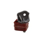 Borracha Suporte Escapamento Bmw M2 G87 2023 2024 2025 - Imagem 7