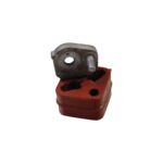 Borracha Suporte Escapamento Bmw M2 G87 2023 2024 2025 - Imagem 5