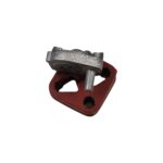 Borracha Suporte Escapamento Bmw M2 G87 2023 2024 2025 - Imagem 2
