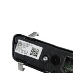 Botão Interruptor Comando Luz Farol Bmw M2 G87 2023 A 2025 - Imagem 10
