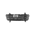 Botão Interruptor Comando Luz Farol Bmw M2 G87 2023 A 2025