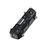 Botão Interruptor Comando Luz Farol Bmw M2 G87 2023 A 2025 - Imagem 8