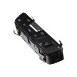 Botão Interruptor Comando Luz Farol Bmw M2 G87 2023 A 2025 - Imagem 7