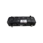 Botão Interruptor Comando Luz Farol Bmw M2 G87 2023 A 2025 - Imagem 6