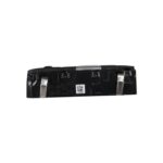 Botão Interruptor Comando Luz Farol Bmw M2 G87 2023 A 2025 - Imagem 5