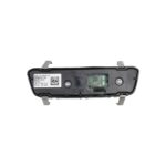 Botão Interruptor Comando Luz Farol Bmw M2 G87 2023 A 2025 - Imagem 4