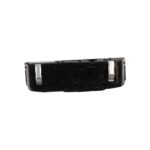 Botão Interruptor Comando Luz Farol Bmw M2 G87 2023 A 2025 - Imagem 3