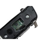 Botão Interruptor Comando Luz Farol Bmw M2 G87 2023 A 2025 - Imagem 2