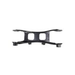Braço Superior Suspensão Traseira Esquerda Bmw I3 2014 2021