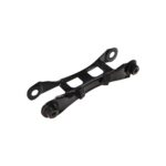 Braço Superior Suspensão Traseira Esquerda Bmw I3 2014 2021 - Imagem 7