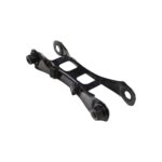 Braço Superior Suspensão Traseira Esquerda Bmw I3 2014 2021 - Imagem 6