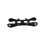 Braço Superior Suspensão Traseira Esquerda Bmw I3 2014 2021 - Imagem 5
