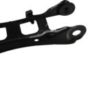 Braço Superior Suspensão Traseira Esquerda Bmw I3 2014 2021 - Imagem 4