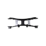 Braço Superior Suspensão Traseira Esquerda Bmw I3 2014 2021 - Imagem 3