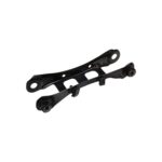 Braço Superior Suspensão Traseira Esquerda Bmw I3 2014 2021 - Imagem 10
