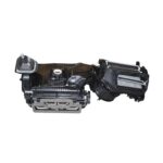 Caixa Ar Forçado Ar Condicionado Bmw M2 G87 2023 2024 2025 - Imagem 5
